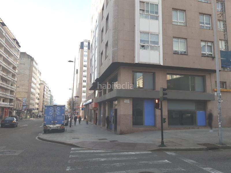 Foto 88952203-9490-4927-b8e0-d303697353bb. Alquiler local comercial en As Travesas - Balaidos Vigo