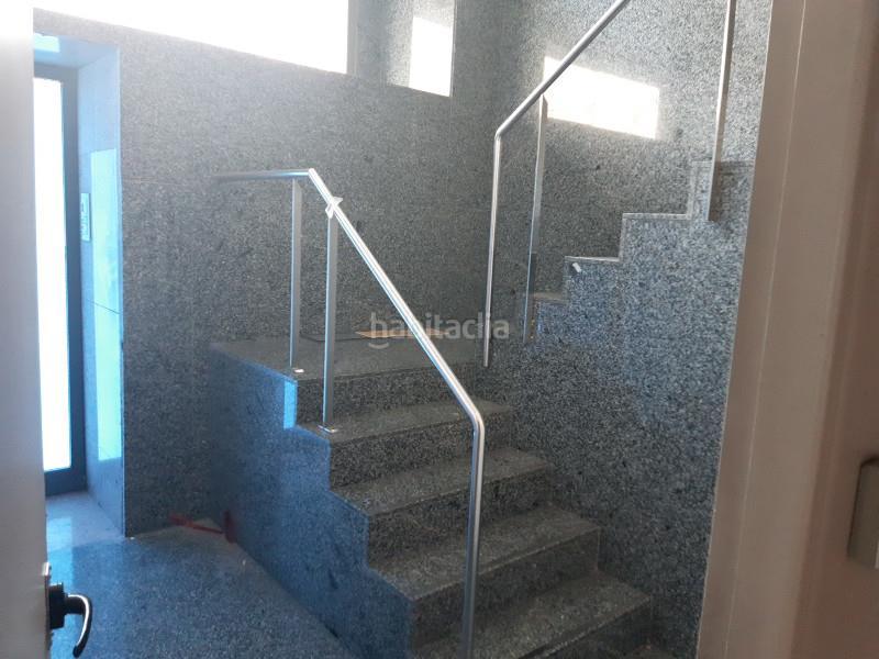 Foto fbb050bd-a061-4680-bc22-33ca266c1651. Alquiler local comercial en As Travesas - Balaidos Vigo