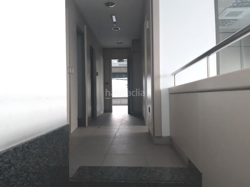 Foto b09d02c5-14d2-4214-b494-6e2d8d99ea63. Lloguer local comercial a As Travesas - Balaidos Vigo