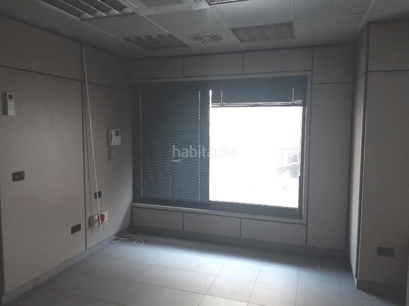 Foto f84e16e9-636e-4f7a-ab0a-a54410faedda. Lloguer local comercial a As Travesas - Balaidos Vigo