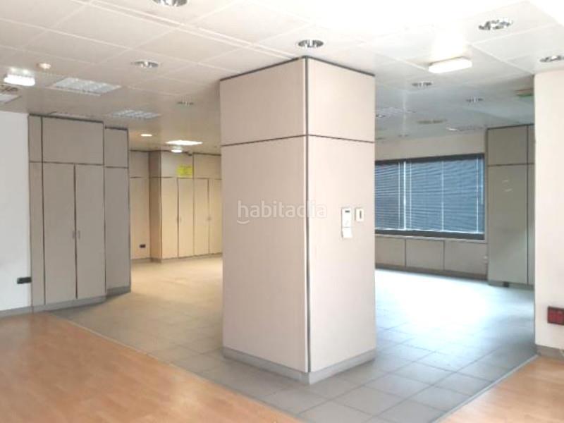 Foto dd57d1b1-10e6-4917-a540-8d9b5a086559. Affitto locale commerciale in As Travesas - Balaidos Vigo