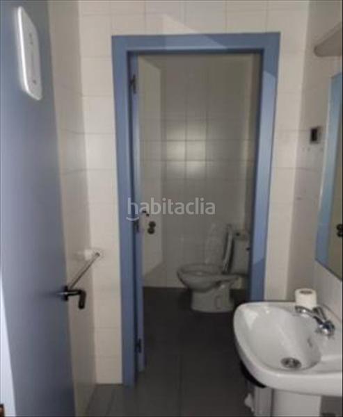 Foto 09391389-9e7a-4eb0-9de2-5376488729bf. Business premise in La Asunción - La Inmaculada León