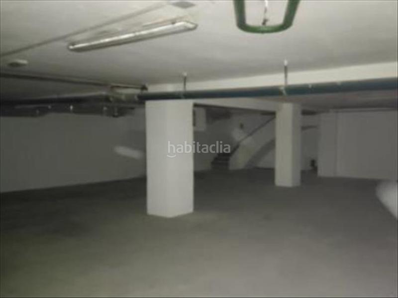 Foto 0a5e5f7f-3ca7-4162-88e9-f33360859f4f. Business premise in La Asunción - La Inmaculada León