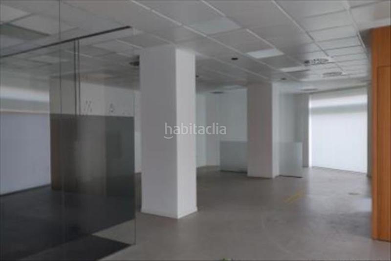 Foto 3a13ddf0-f283-48c3-931a-806ce4aaed4e. Business premise in La Asunción - La Inmaculada León