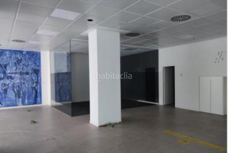 Foto 878e43be-feaf-40de-b409-0cf99a622f1b. Business premise in La Asunción - La Inmaculada León