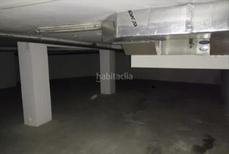 Foto aad28005-6042-4031-b339-e9f9a9295150. Business premise in La Asunción - La Inmaculada León