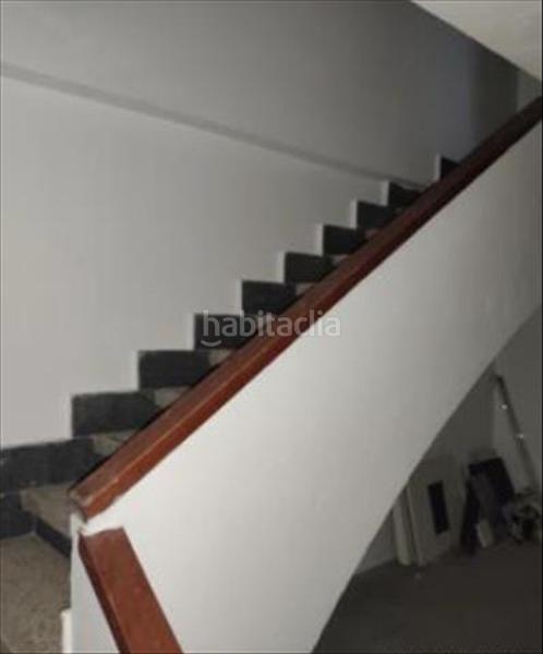 Foto c3e1b2cf-bd1b-40f9-95bd-d68720ed7fe3. Business premise in La Asunción - La Inmaculada León