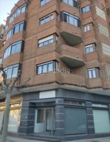 Foto 0aee5990-4d11-4287-9565-f34ea89bdefe. Locale commerciale in La Asunción - La Inmaculada León