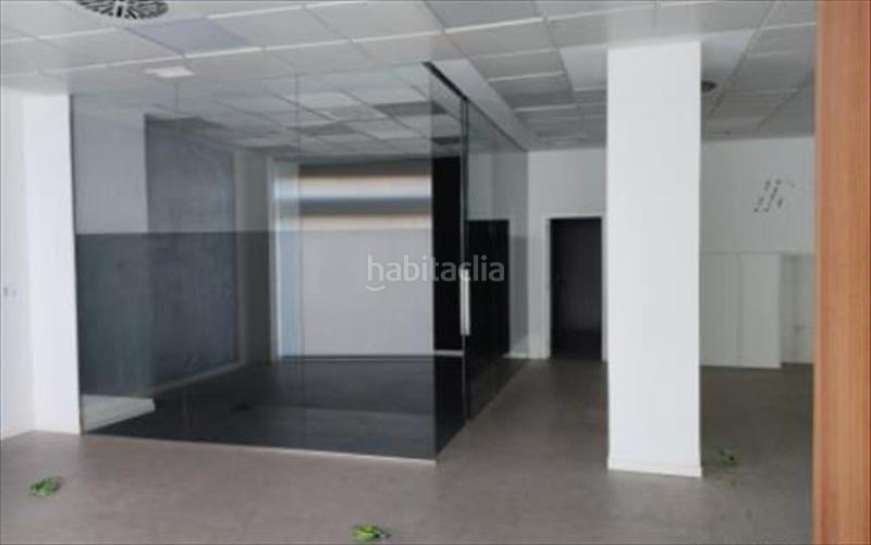 Foto 366d7b4b-62ac-4ce6-9383-7f01a2a79d42. Locale commerciale in La Asunción - La Inmaculada León