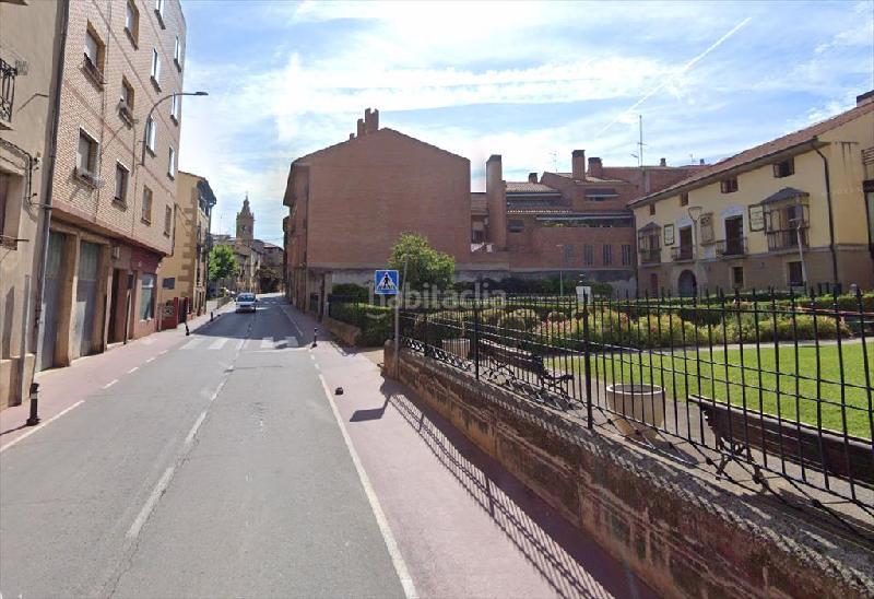 Foto 862b0fbe-4143-4330-9410-e1c2cc984246. Appartement dans Cenicero