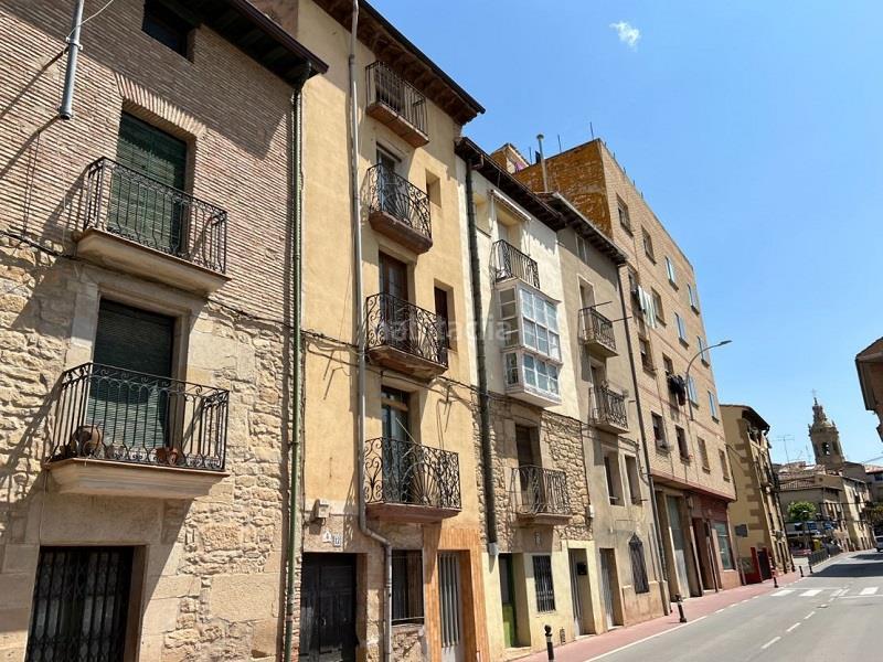 Foto cbbc76a2-195a-4999-be30-4097ed9b260d. Appartement dans Cenicero