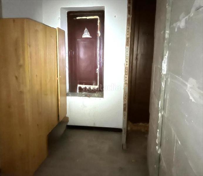 Foto d17f39aa-b33b-4d68-9a5f-6988f273e34e. Appartement dans Cenicero