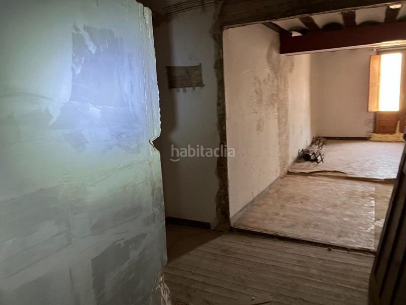 Foto d58f1f1b-93e7-45ec-862a-2cdfd6207e00. Appartement dans Cenicero