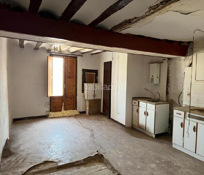 Foto f2aea898-c582-4f5c-b86f-c3c89a4ce5aa. Appartement dans Cenicero