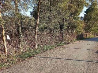 Wohngrundstück in Sobrán