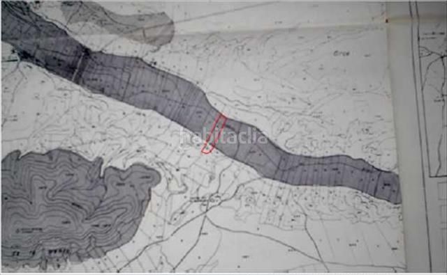 Foto e6f8904f-287a-4374-a0b7-1738f58c5639. Finca rústica en Orce