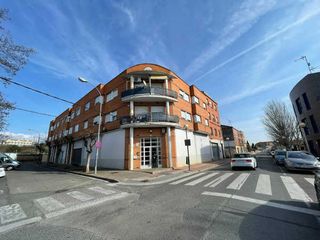Local Comercial a Portillejo - Valdegastea