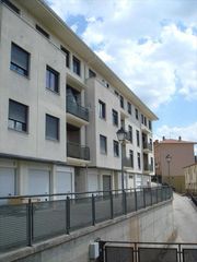 Local Comercial a Villoslada de Cameros