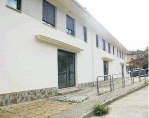 Local Comercial a Villoslada de Cameros