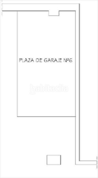 Foto e3f0bda5-2577-4f11-9f3d-097b0654dc5b. Aparcament cotxe a Fajardo Ferrol