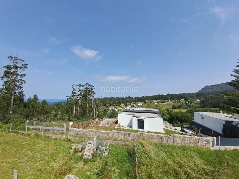 Foto 50fbda94-8b38-4a34-b9a5-31f96fe6f695. Chalet en Gondomar