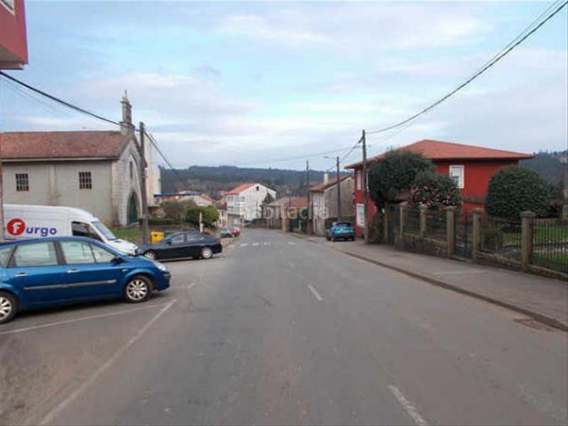 Foto 8496ba64-bb4b-42c8-8886-fd5096db85ba. Terreny residencial a Val do Dubra