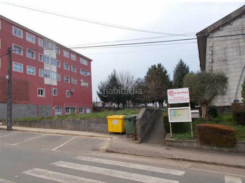 Foto 89f87fce-2f00-4a06-9ed1-2c97f8120546. Terreny residencial a Val do Dubra