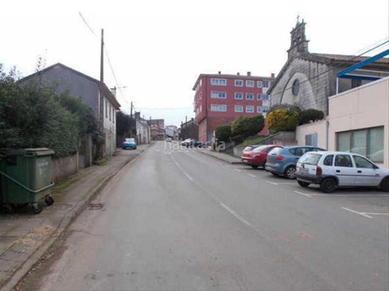 Foto cffd133e-9838-46a3-b2af-48629d6de772. Terreny residencial a Val do Dubra