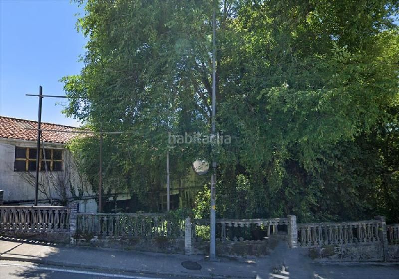 Foto ae9f1421-dd5f-4688-b2c5-c7e39baa40bc. Terreny residencial a O Milladoiro Ames
