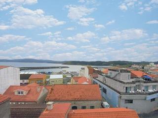 Appartamento in Muxía
