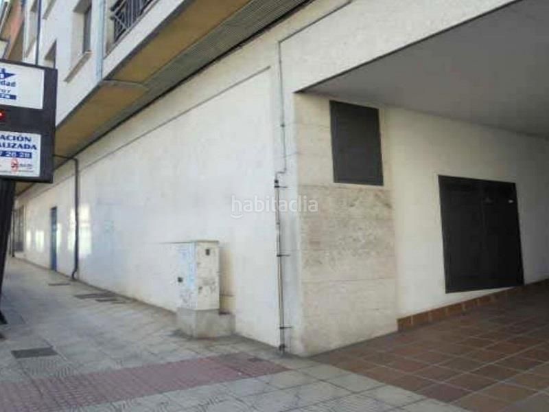 Foto b1194bee-0e16-46e2-a789-c84d5af7dcc9. Local comercial a Moaña