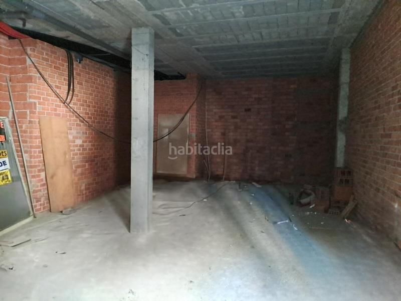 Foto e1e28939-a939-4ffa-b552-53f36bcd9e72. Local comercial a Moaña