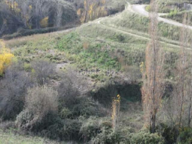 Foto 0dc6582d-69b3-448e-a5b8-e943044aeb3a. Finca rústica a Molar (El)