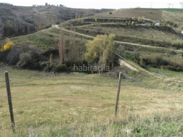 Foto 48ed1395-9f69-4284-84f1-9003078e1251. Finca rústica a Molar (El)