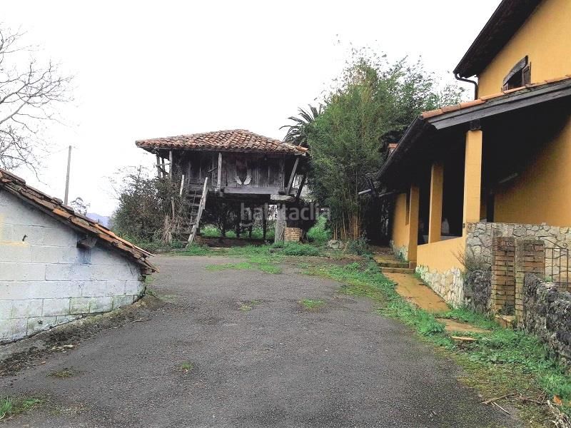 Foto e08d719e-4d0e-4b8a-b626-1865f1a0d1d3. Chalet en Parres