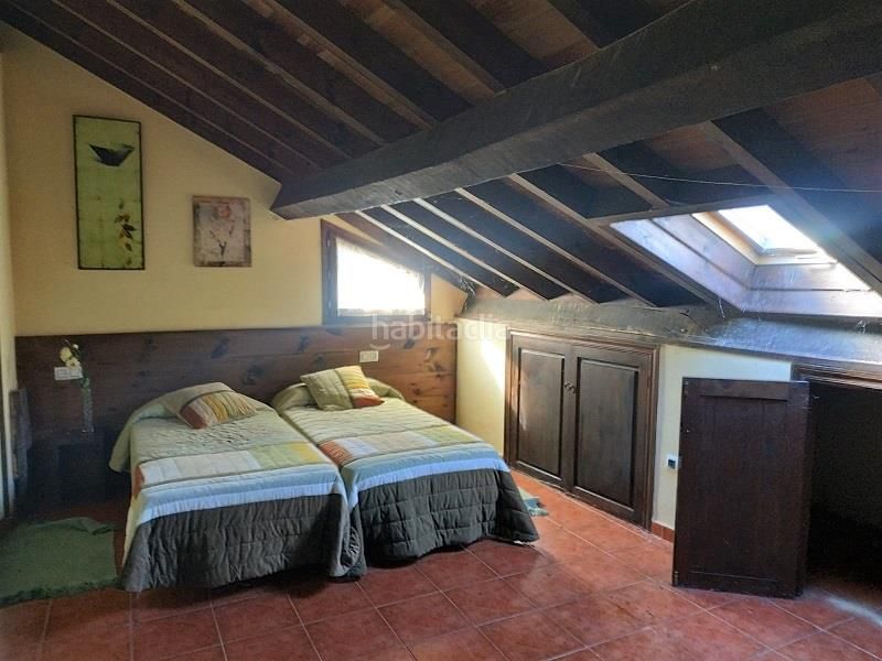 Foto f9bf9b05-0c84-427f-8c6a-277780c6b1a9. Chalet en Parres