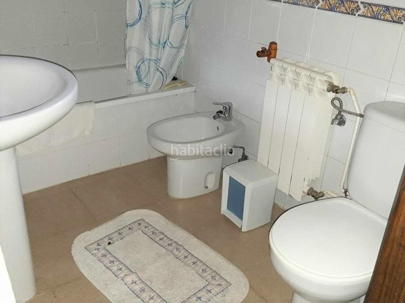 Foto 8ae49dca-e01e-4494-bddf-3abe41d89a53. Xalet a Parres