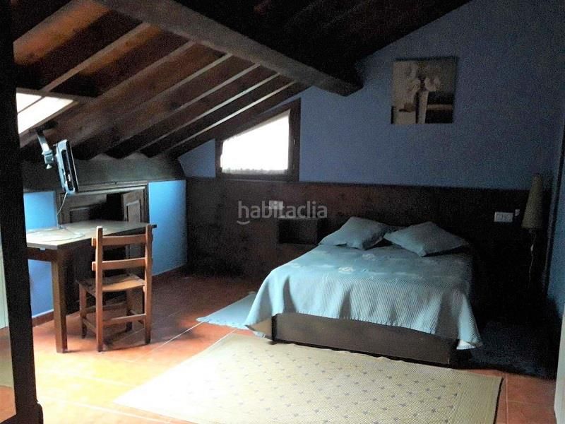 Foto 938f6b24-e3e9-443b-81df-13807357b7ae. Xalet a Parres