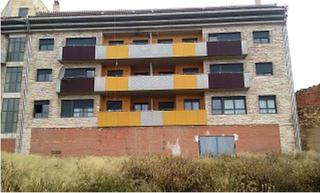 Lloguer Local Comercial a Muela (La)