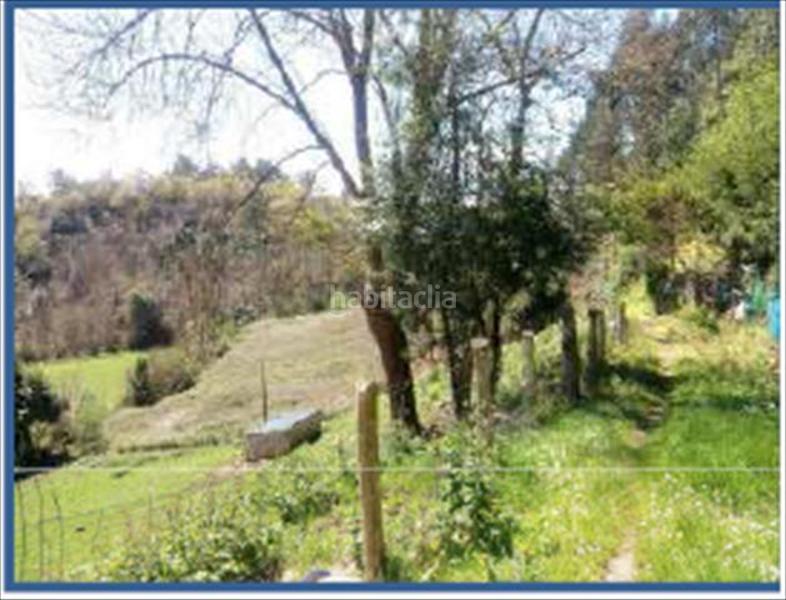 Foto 93a52c82-954c-4499-9157-8df3c735e725. Landgut in Parroquias Norte Siero