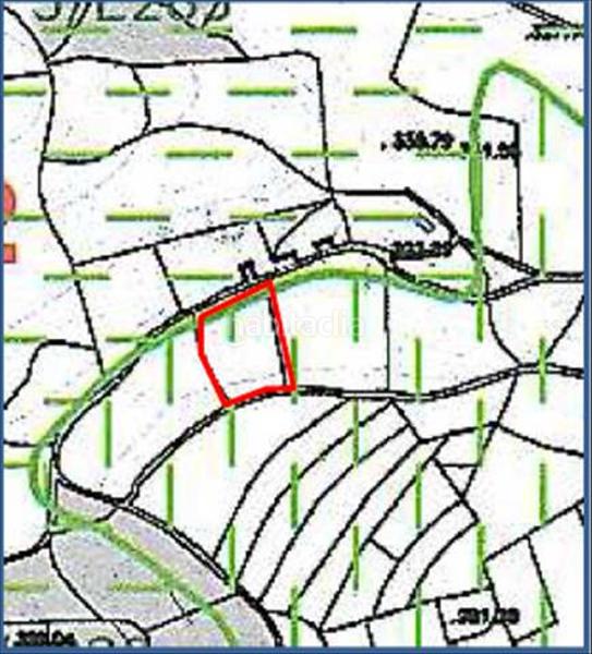 Foto 5938783c-8921-4ce1-b848-940d5028ee57. Propriété dans Parroquias Norte Siero