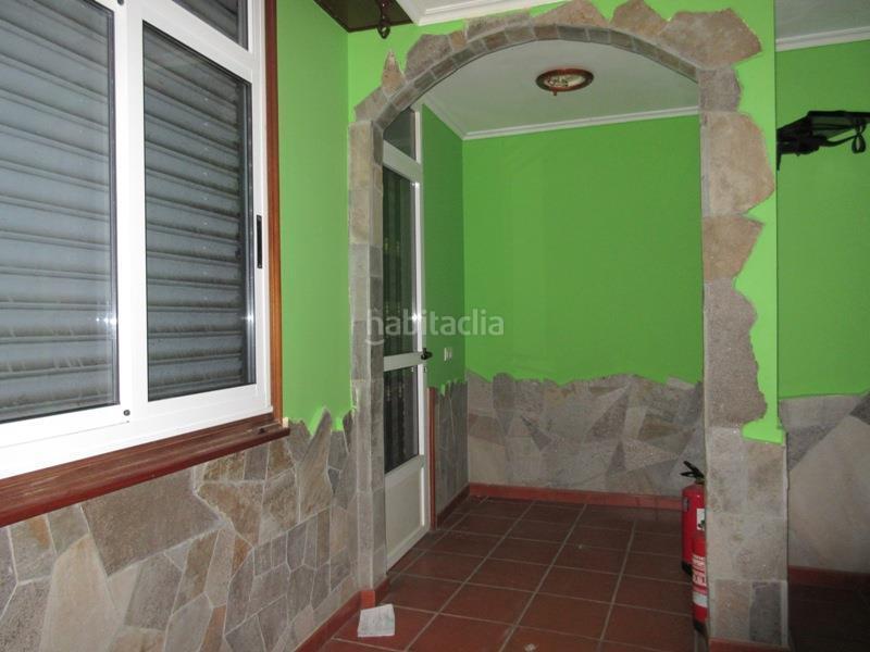 Foto cb9cf6ab-0372-4887-b73b-f6e03a2d94b9. Business premise in Ares