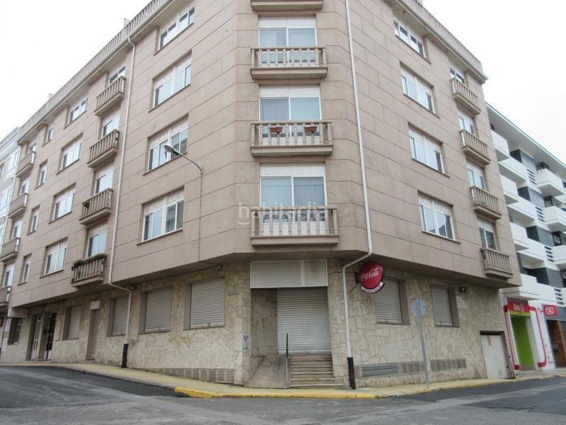 Foto 0d831ee5-b80f-481b-bb9d-644de0d8f099. Local commercial dans Ares