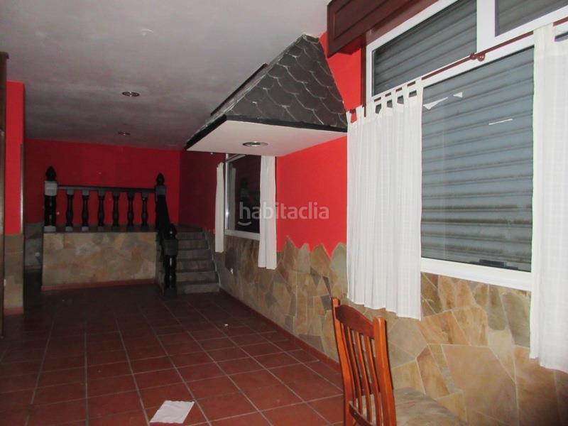 Foto ded09b0c-6ccf-444b-af73-f7b91d31ba5b. Local commercial dans Ares