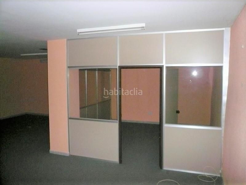 Foto 278f026b-1df5-4114-be87-c36f4750787b. Local comercial a Centro Ciudad León