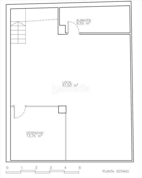 Foto a7c510a2-991b-4870-9e66-096cc54b9634. Local comercial en Centro Ciudad León