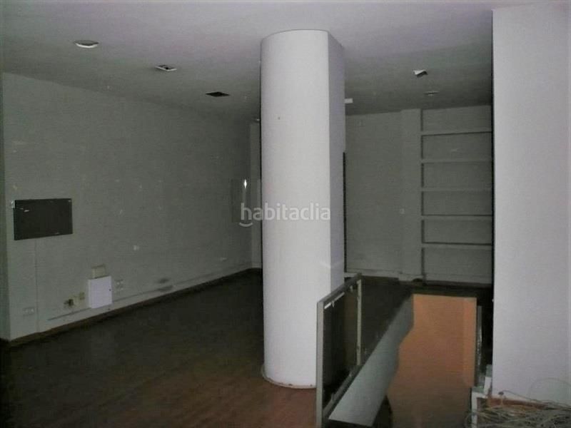 Foto b6ca9fff-bcb1-4684-95a7-ddb1a3b71378. Local comercial a Centro Ciudad León