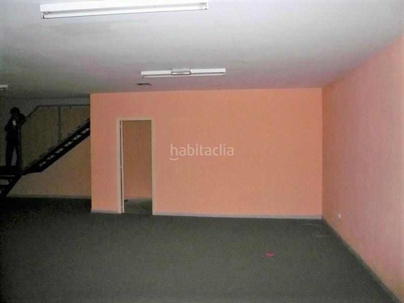 Foto d2fbd9dc-bdd7-476e-957e-9adfd10d8f9b. Local comercial en Centro Ciudad León