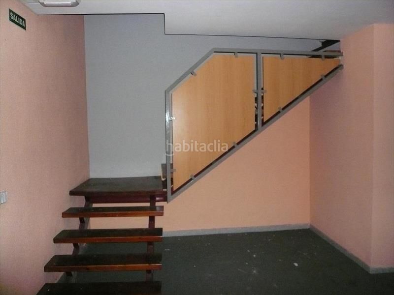 Foto e2c11efe-bc72-4947-b8ec-b18c517c9c19. Local comercial a Centro Ciudad León
