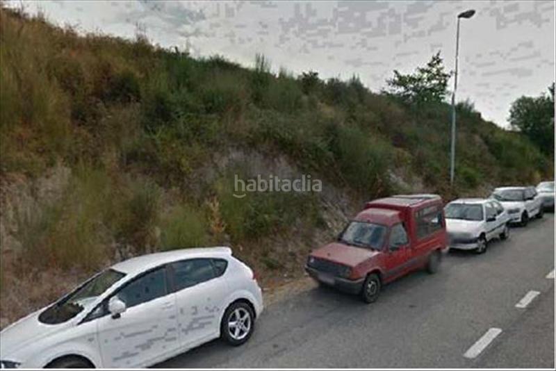 Foto 1312e322-0322-49f3-89e2-7c21752498ac. Terrain résidentiel dans San Cibrao das Viñas